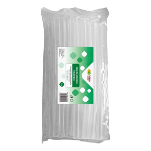 Klej do pistoletu na gorąco 11x300 mm 1 kg - Happy Color