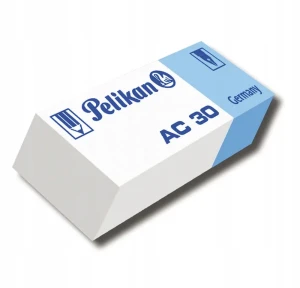Gumka AC30 Pelikan
