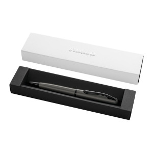 Długopis automatyczny Jazz Noble Elegance stone - Pelikan