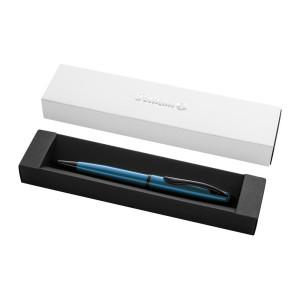 Długopis automatyczny Jazz Noble Elegance aquamarin - Pelikan