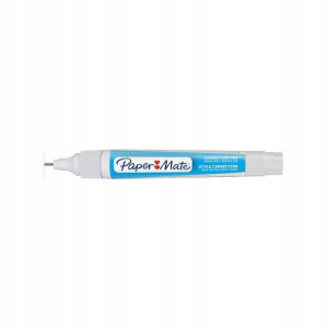 Korektor w piórze 7 ml. - Paper Mate