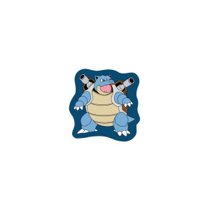 Poduszka Pokémon Blastoise 36 cm