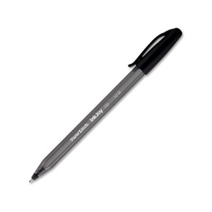 Długopis InkJoy czarny