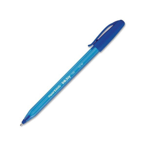 Długopis InkJoy niebieski - Paper Mate