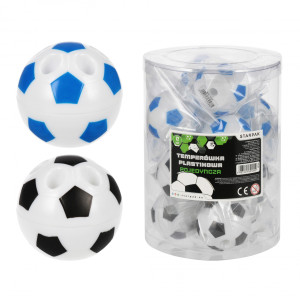 Temperówka Football - Starpak