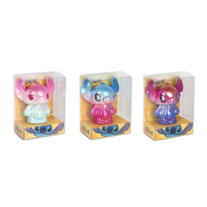 Temperówka figurka Stitch - Coolpack