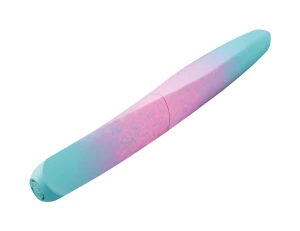 Pióro wieczne Twist color edition - Pelikan