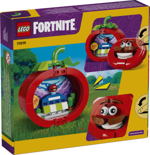 LEGO FORTNITE 77079 Pomidorek