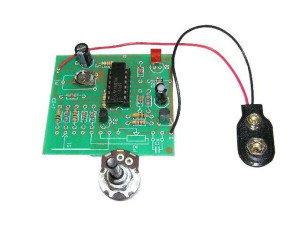 product photo