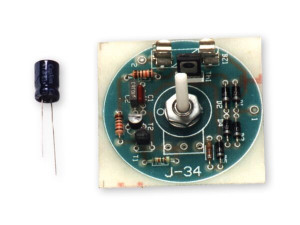 product photo