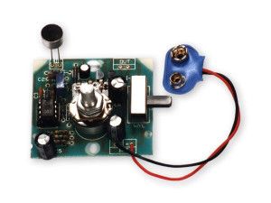 product photo