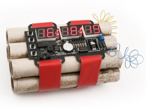 product photo