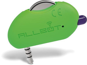 product photo