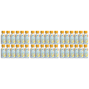 FITNESS AUTHORITY - Ice Pump Juice - 12x 3x 120mlZysk od 50zł do 60zł