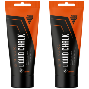 TREC Liquid Chalk - 2x 100mlZysk od 10zł do 20zł