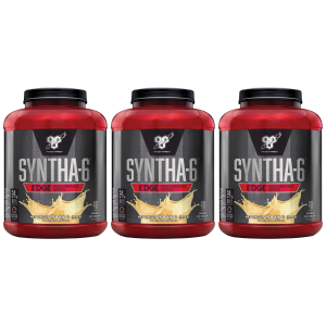 BSN Syntha-6 Edge - 3x 1780gZysk powyżej 140zł