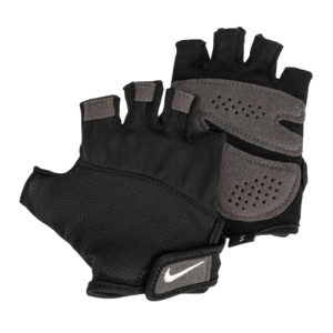 Rękawice Rower Nike Women'sElementalBG