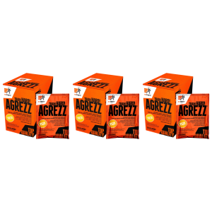 EXTRIFIT - Agrezz - 20x 20.3x 8gZysk od 120zł do 140zł