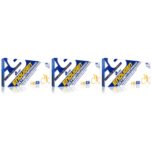 OLIMP Endugen - 3x 60capsZysk od 40zł do 50zł