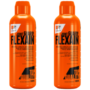 EXTRIFIT Flexain - 2x 1000mlZysk od 90zł do 100zł
