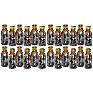 SKULL LABS Angel Dust - 12x 2x 120mlZysk od 30zł do 40zł