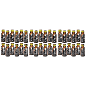 SKULL LABS Angel Dust - 12x 3x 120mlZysk od 40zł do 50zł