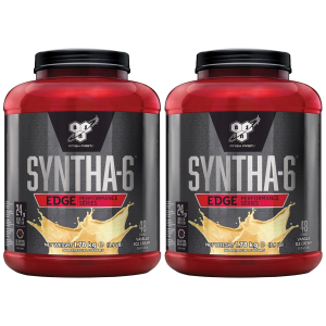 BSN Syntha-6 Edge - 2x 1780gZysk powyżej 140zł