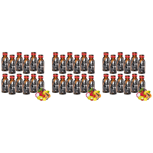 SKULL LABS Angel Dust - 12x 3x 120mlZysk od 40zł do 50zł