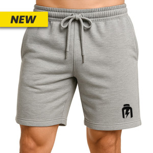 Hiro.Lab Light Grey - L