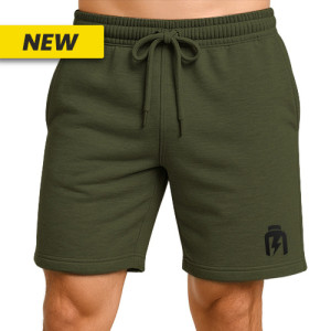 Hiro.Lab Khaki Green - M