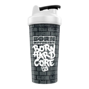 MUTANT - Born Hardcore Shaker Cup - 700ml