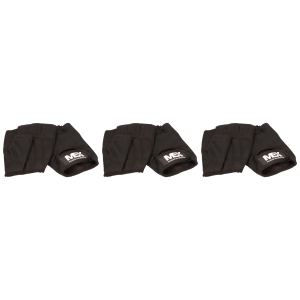 MEX NUTRITION - 3x Train Hard BlackZysk od 60zł do 70zł