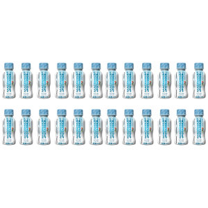 7 NUTRITION - Magnesium + Potassium Shot - 12x 2x 100ml - Forest FruitsZysk od 30zł do 40zł