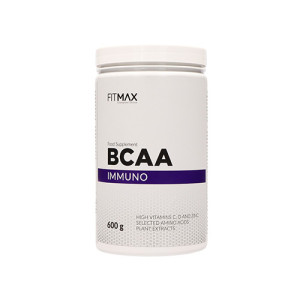 FITMAX - BCAA Immuno - 600g - Watermelon