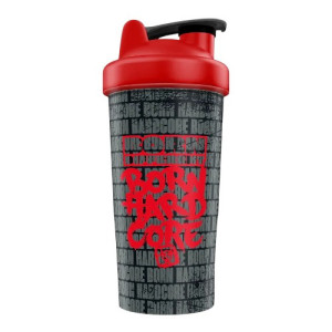 MUTANT - Shaker Cup Mutant Born Hardcore - 700ml