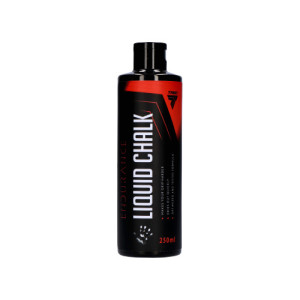 TREC Liquid Chalk - 250ml