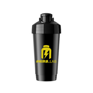HIRO.LAB - Shaker Hiro Classic - 700ml