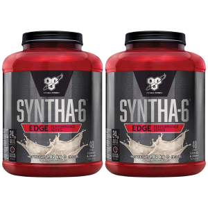 BSN Syntha-6 Edge - 2x 1820gZysk powyżej 140zł