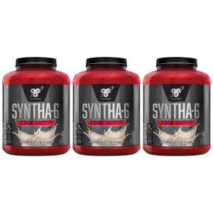 BSN Syntha-6 Edge - 3x 1820gZysk powyżej 140zł