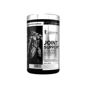 KEVIN LEVRONE - Joint Support Collagen Peptides - 495g - Watermelon