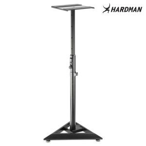 Statyw pod monitor studyjny 68-110cm HLM55 Hardman
