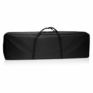 Pokrowiec na pianino cyfrowe do modelu Aria I i Aria II Mielczewski