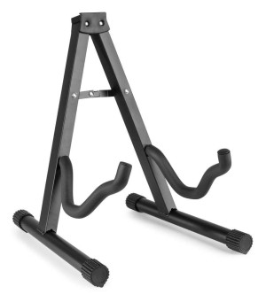 Statyw gitarowy GP20 uniwersalny