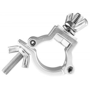 Uchwyt montażowy BeamZ BC35-75