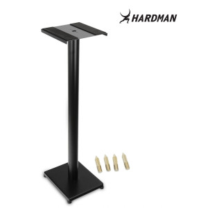 Statyw pod monitor studyjny 94cm do 70kg HLM90 Hardman