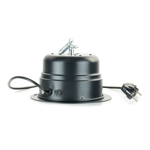 Napęd sieciowy do kul lustrzanych 50/100cm