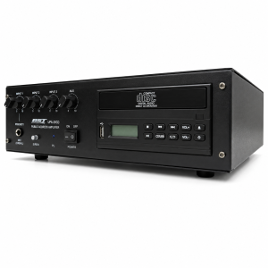 Wzmacniacz 30W UPA30CD BST