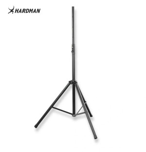 Statyw kolumnowy 1,2– 2,1m do 70kg HLK58 Hardman