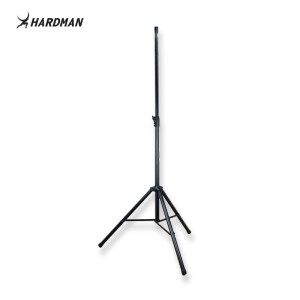 Statyw kolumnowy 1.2 - 2 m udźwig 70 kg HLK200 Hardman