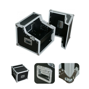 Case Power Dynamic PD-F4U6-2 19" Systemcase